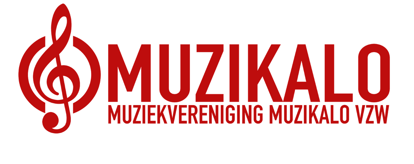 Muzikalo Logo